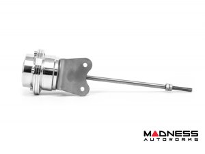 Volkswagen Golf Mk5 GTi Upgraded Turbo Actuator 